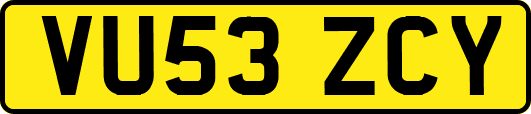 VU53ZCY