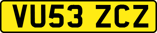 VU53ZCZ
