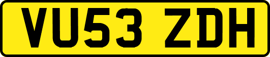 VU53ZDH
