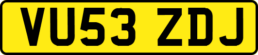 VU53ZDJ