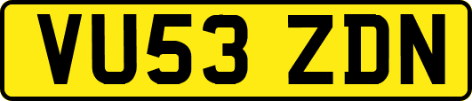 VU53ZDN