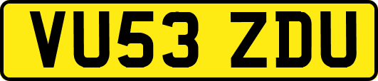 VU53ZDU