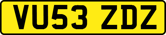 VU53ZDZ