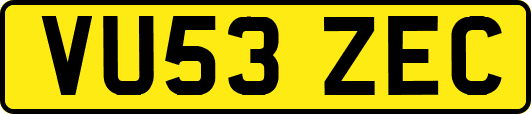 VU53ZEC