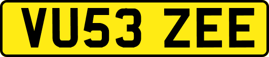 VU53ZEE