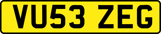 VU53ZEG