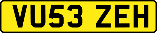 VU53ZEH