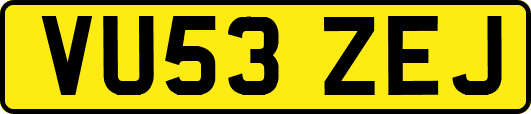 VU53ZEJ
