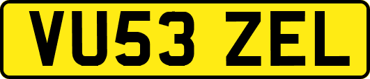 VU53ZEL