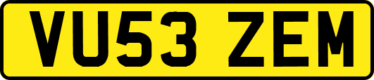VU53ZEM