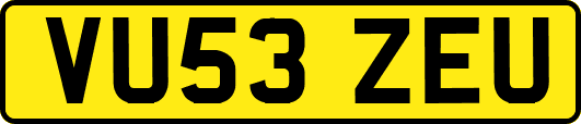 VU53ZEU