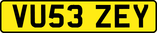VU53ZEY