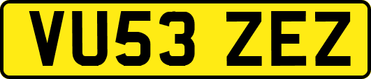VU53ZEZ