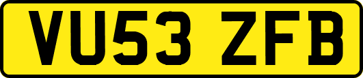 VU53ZFB