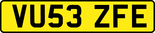 VU53ZFE