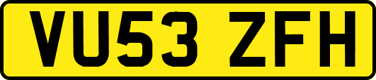 VU53ZFH