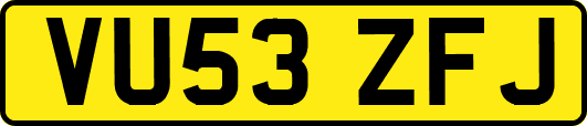 VU53ZFJ