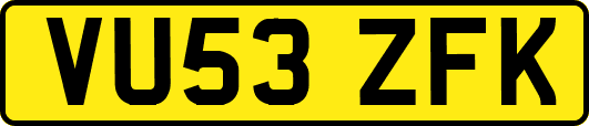VU53ZFK