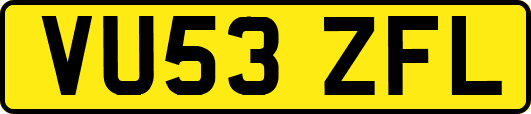 VU53ZFL