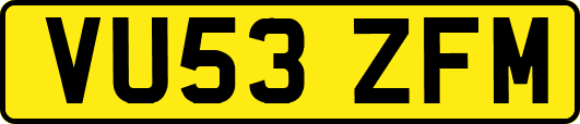 VU53ZFM