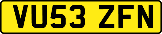 VU53ZFN