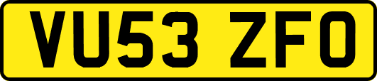 VU53ZFO