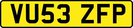 VU53ZFP