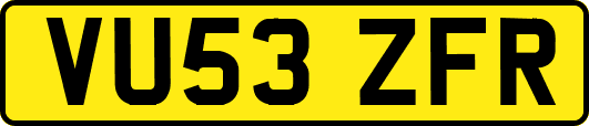 VU53ZFR