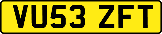 VU53ZFT