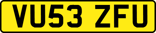 VU53ZFU