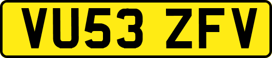 VU53ZFV