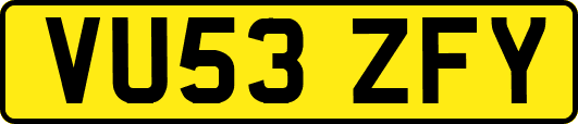 VU53ZFY