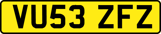 VU53ZFZ