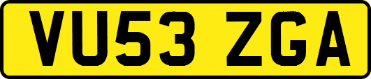 VU53ZGA
