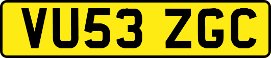 VU53ZGC