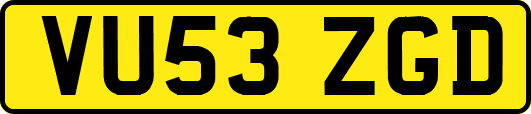 VU53ZGD