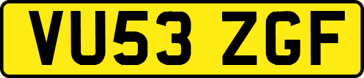 VU53ZGF