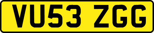 VU53ZGG