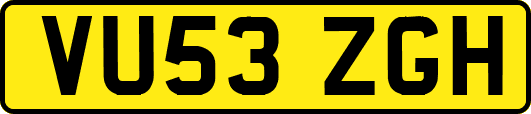 VU53ZGH