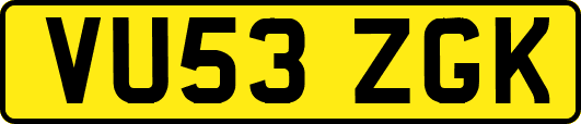 VU53ZGK