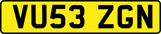 VU53ZGN