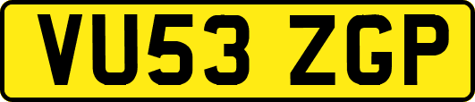 VU53ZGP