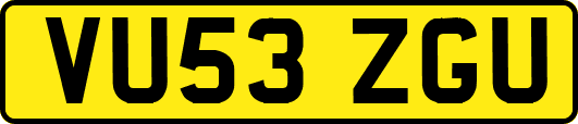 VU53ZGU