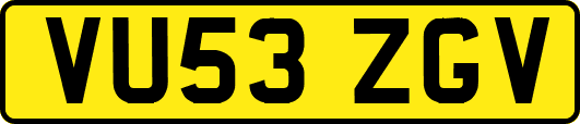 VU53ZGV