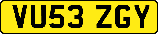 VU53ZGY