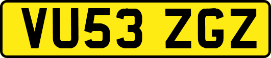 VU53ZGZ