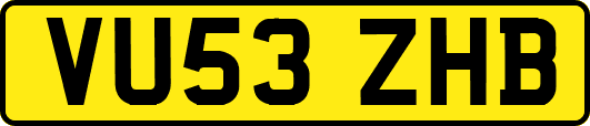 VU53ZHB