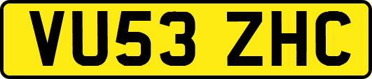 VU53ZHC