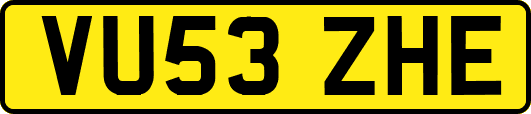 VU53ZHE