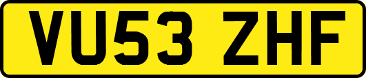 VU53ZHF